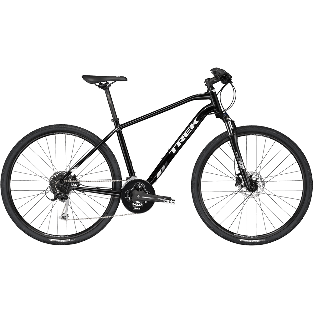 Bike Name 13 — Bay Head Bikes